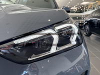 BMW X1 sDrive 20i 170 ch DKG7 MS SPORT (U11)