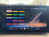 BMW X1 sDrive 20i 170 ch DKG7 M SPORT (U11)
