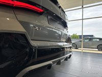 BMW X1 sDrive 20i 170 ch DKG7 M SPORT (U11)