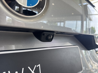 BMW X1 sDrive 20i 170 ch DKG7 M SPORT (U11)