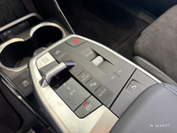 BMW X1 sDrive 20i 170 ch DKG7 M SPORT (U11)