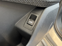 BMW X1 sDrive 20i 170 ch DKG7 M SPORT (U11)