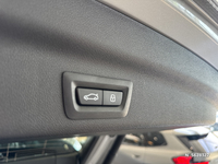 BMW X1 sDrive 20i 170 ch DKG7 M SPORT (U11)