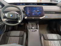BMW iX3 50 xDrive M Sport Pro
