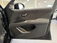 BMW iX3 50 xDrive M Sport Pro