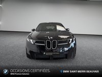 BMW iX3 50 xDrive M Sport Pro