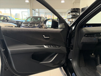 BMW iX3 50 xDrive M Sport Pro