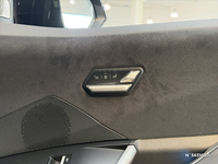BMW iX3 50 xDrive M Sport Pro