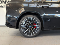 BMW iX3 50 xDrive M Sport Pro