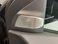 BMW iX3 50 xDrive M Sport Pro