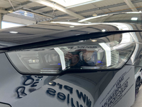 BMW Touring 540d xDrive 303 ch BVA8 M Sport