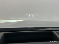 BMW Touring 540d xDrive 303 ch BVA8 M Sport