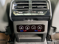 BMW Touring 540d xDrive 303 ch BVA8 M Sport