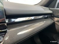 BMW Touring 540d xDrive 303 ch BVA8 M Sport