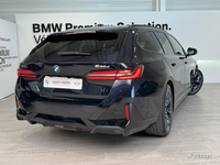 BMW Touring 540d xDrive 303 ch BVA8 M Sport