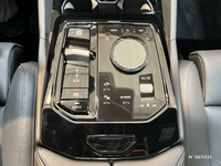 BMW Touring 540d xDrive 303 ch BVA8 M Sport