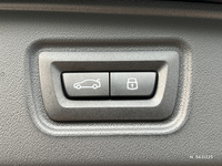 BMW Touring 540d xDrive 303 ch BVA8 M Sport