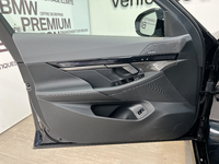 BMW Touring 540d xDrive 303 ch BVA8 M Sport