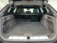 BMW Touring 540d xDrive 303 ch BVA8 M Sport