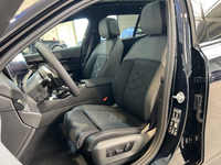 BMW Touring 540d xDrive 303 ch BVA8 M Sport