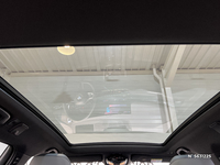 BMW Touring 540d xDrive 303 ch BVA8 M Sport