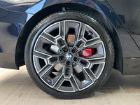 BMW Touring 540d xDrive 303 ch BVA8 M Sport