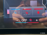 BMW Touring 540d xDrive 303 ch BVA8 M Sport