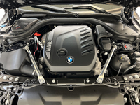 BMW Touring 540d xDrive 303 ch BVA8 M Sport