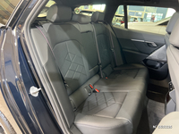 BMW Touring 540d xDrive 303 ch BVA8 M Sport