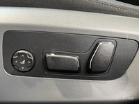 BMW Touring 540d xDrive 303 ch BVA8 M Sport