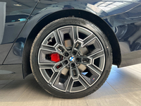 BMW Touring 540d xDrive 303 ch BVA8 M Sport