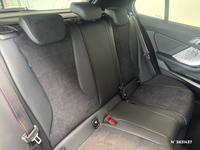 BMW 120 170 ch DKG7 M Sport