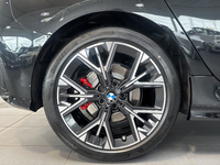 BMW 120 170 ch DKG7 M Sport