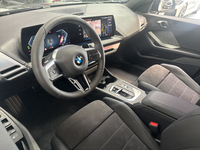 BMW 120 170 ch DKG7 M Sport