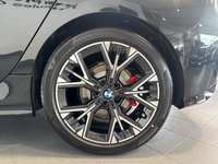 BMW 120 170 ch DKG7 M Sport