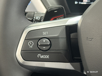 BMW 120 170 ch DKG7 M Sport