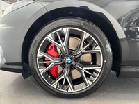 BMW 120 170 ch DKG7 M Sport