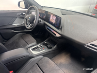 BMW 120 170 ch DKG7 M Sport