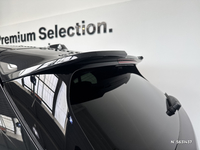 BMW 120 170 ch DKG7 M Sport