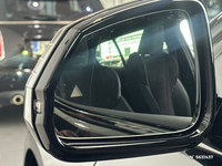 BMW 120 170 ch DKG7 M Sport