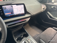 BMW 120 170 ch DKG7 M Sport