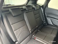 BMW Active Tourer 220i 170 ch DKG7 M Sport