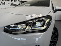 BMW Active Tourer 220i 170 ch DKG7 M Sport