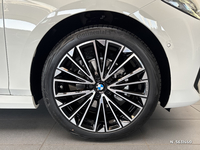 BMW Active Tourer 220i 170 ch DKG7 M Sport
