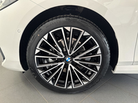 BMW Active Tourer 220i 170 ch DKG7 M Sport