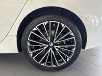 BMW Active Tourer 220i 170 ch DKG7 M Sport