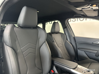 BMW Active Tourer 220i 170 ch DKG7 M Sport