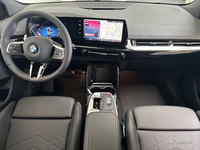 BMW Active Tourer 220i 170 ch DKG7 M Sport