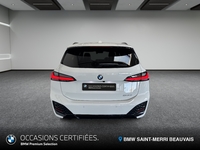 BMW Active Tourer 220i 170 ch DKG7 M Sport