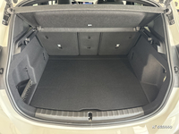 BMW Active Tourer 220i 170 ch DKG7 M Sport